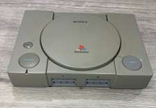 Console sony playstation d'occasion  Beaune