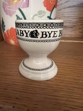 Vintage emma bridgewater for sale  POTTERS BAR