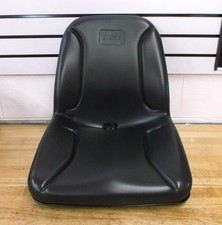 Toro high back for sale  Brookfield