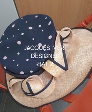 Elegant designers wedding for sale  MANCHESTER