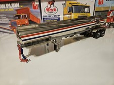 Scale diecast tanker for sale  Raleigh