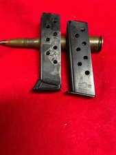 walther pp for sale walther pp for sale Cornelia