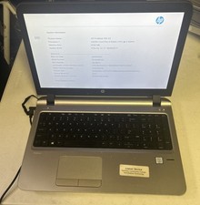 Probook 450 15.6 for sale  Scottsdale