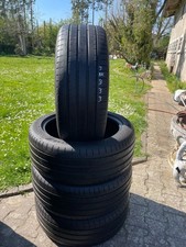 Goodyear eagle asymmetric gebraucht kaufen  Bad Vilbel