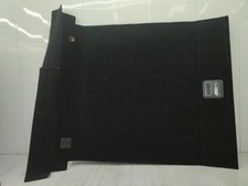 Tapis coffre peugeot d'occasion  Moulins