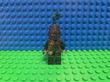 Lego dragon knight for sale  Butler