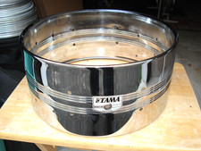 Late 80s tama for sale Late 80s tama for sale  Denville
