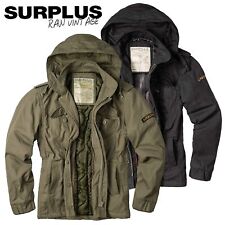 Surplus raw vintage gebraucht kaufen  Schwanstetten