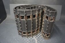 1993 polaris oem for sale  Moorhead