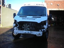 Radiator pack 2018 for sale  SHEFFIELD