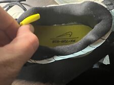 Nike air 720 usato  Roma