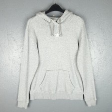 Women adidas adicolor for sale  HULL