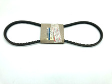 Cinghia trapezoidale opel usato  Frattaminore