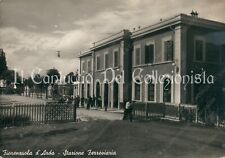 1954 fiorenzuola arda usato  Cremona