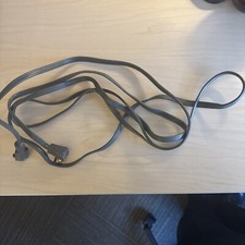 Foot heavy duty for sale  Hollywood