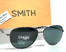 New smith optics for sale  Temecula