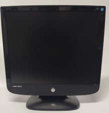 Monitor schermo hanns.g usato  Italia