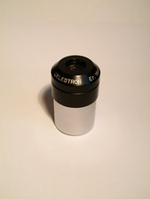 Celestron 16mm erfle gebraucht kaufen  Wuppertal