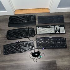 Big lot keyboards for sale  Denver
