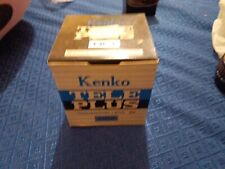 Kenko mc4 mount usato  Pomezia