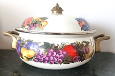Vtg regency club for sale  Carmichaels