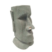 Rotary hero moai gebraucht kaufen  Plauen