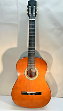 Sheffield adorf concert for sale  HUDDERSFIELD