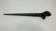 Vintage klein tools for sale  San Antonio