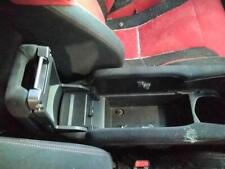 Centre armrest lid for sale  WINSFORD