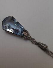 Antiker schmuck 835 gebraucht kaufen  Augsburg