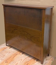 X40 antique vintage for sale  Scranton