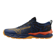 Chaussures trail hommes d'occasion  Drumettaz-Clarafond