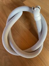 Miele ablaufschlauch 09706850 gebraucht kaufen  Elztal