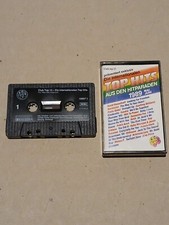 Tape kassette club gebraucht kaufen  Tann