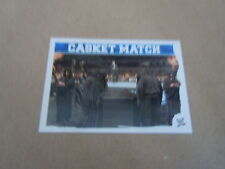 Carte catch slam d'occasion  Nancy-