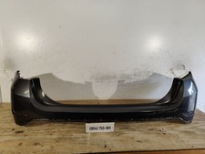 Oem 2013 2015 for sale  Jacksonville