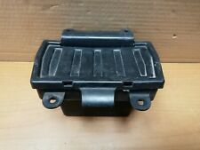 Cassetto tasca vano usato  Caivano