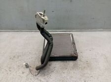 FORD TOURNEO COURIER B460 Klima Kühler Kondensator AV11-19849-BA comprar usado  Enviando para Brazil