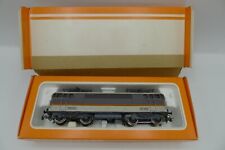 Marklin hamo locomotive d'occasion  Nice-