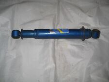 Rear shock absorber for sale  LEEDS