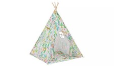 Party animals tepee for sale  UK