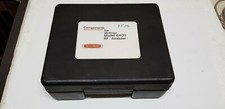 Wiltron model 6400 gebraucht kaufen  Viersen
