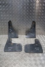 Ford focus mk3 for sale  BENFLEET