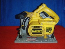 Dewalt dc352 cordless for sale  SUNDERLAND