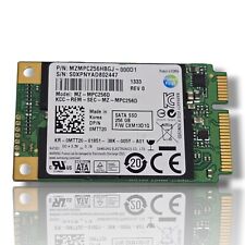 256gb samsung 0mtt20 gebraucht kaufen  Fürth