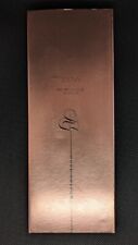 Palette maquillage zoeva d'occasion  Saint-Pierre-d'Irube