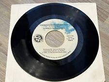 RARE-Cy Nelson & The Natural Source - There's Always A First Time/Energy-45RPM comprar usado  Enviando para Brazil
