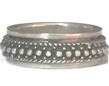Vintage sterling silver for sale  Raymond