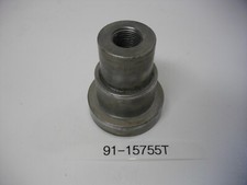 mercury tool for sale mercury tool for sale Mesa