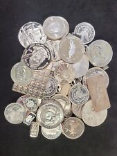 Mixed lot random for sale  Dallas
